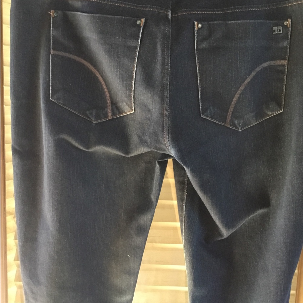 Joe’s Skinny jeans - Picture 5 of 5